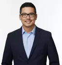 Kristopher Derome Low, Montreal, Real Estate Agent